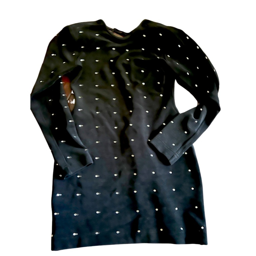 Tadashi Woman’s dress Petite